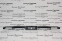 GARNISH TUC T/GATE LWR 10-