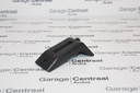 BRACKET TUC LH/RH RR/BUMPER