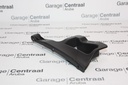 BRACKET MTR RH RR BMPR