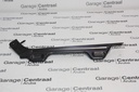BRACKET MTR LH FR/BUMPER