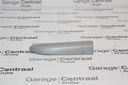 MLD ACC LH FR/FENDER 06-