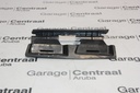 BRACKET ATO LH FR/BMPR 05-
