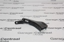 BRACKET ATO LH RR/BMPR 05-