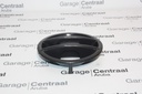 COVER SAN LH/RH F/LAMP