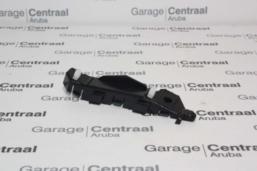 BRACKET SAN RH FR/FENDER 12-