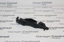 BRACKET SAN RH FR/FENDER 12-