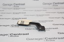 BRACKET ACC RH/FR BMPR USA
