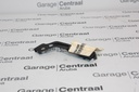 BRACKET ACC LH/FR BMPR USA