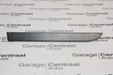 GARNISH H-1 RH TRIANGLE GLASS