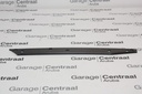 BRACKET H-1 RH FR/BUMPER 04-