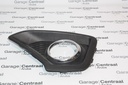COVER I10 RH F/LAMP (GR)
