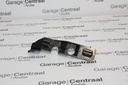 RETAINER GET RH FR/BMPR 06-