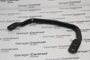 GRIP HD120 RH GET ON/OFF 10-
