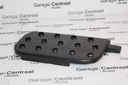 STEP HD65 LH (STEEL STEP BLACK)