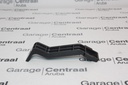 BRACKET ELA RR/RAIL LOWER