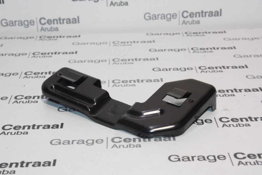 BRACKET TUC FR/BMPR LH