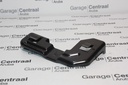 BRACKET TUC FR/BMPR LH