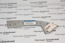 RETAINER SAN FR/BUMPER