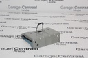 STRIKER TUC GLOVE BOX ASSY