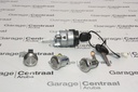 LOCK SET EON 12-