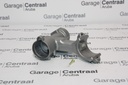 BODY & SWITCH ACC ASM 06-