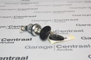 DR/LOCK ATO LH FR -02 