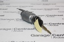 LOCKSET TRA ASM 05-