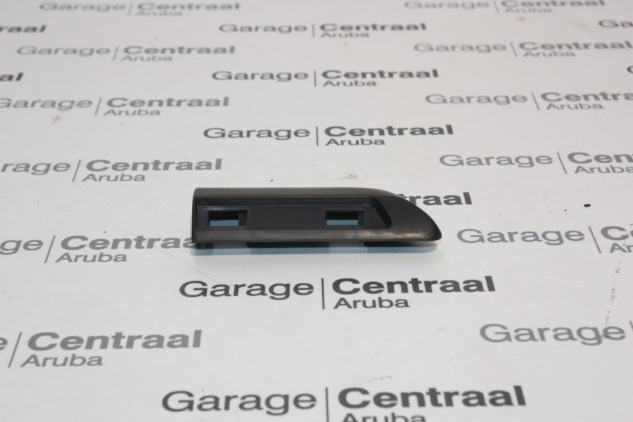 MLD SON LH FR/FENDER 02- 