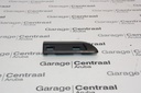 MLD SON LH FR/FENDER 02- 