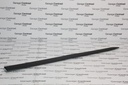 MLD I10 RH FRT DR 07 
