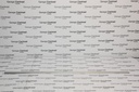 MLD TRA RH FR/DR CHROME STRIP 
