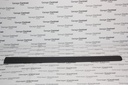 MLD ATO LH FR/DR 05- 