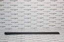 MLD GET LH FR/DOOR 06- 