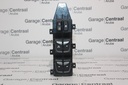 SWITCH SAN LH MAIN 12-15 