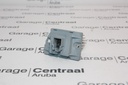 RESISTOR SAN B/MOTOR 06- 