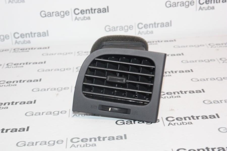 AIR/DUCT ACC RH 06- 