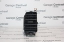 AC/NOZZLE ACC LH CNTR 06- 