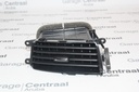 AC/NOZZLE I30 RH CENTER 