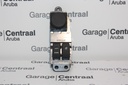 SWITCH H-1 LH WDL {MAIN} 01- 