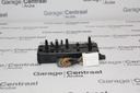 SWITCH SON LH FR/SEAT 05-06 