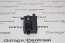 SWITCH I30 RH WDL 09- 