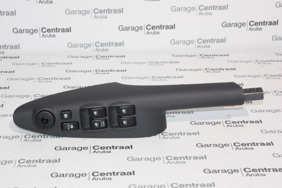SWITCH TUC WDL LH 04- (MAIN) 