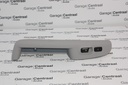 SWITCH SON PW/WDO RH FRT 04- 