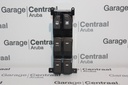 SWITCH SON WDL MAIN 10- 