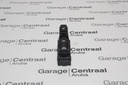 SWITCH TUC PW/WDO LH+RH 11-HEATER 