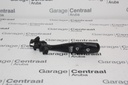 SWITCH ATO WIPER 01-05 