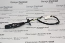 SWITCH H-1 H/LAMP 01- 
