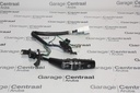 SWITCH H-1 WIPER 