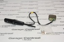 SWITCH H100 H/LAMP+S/LAMP 