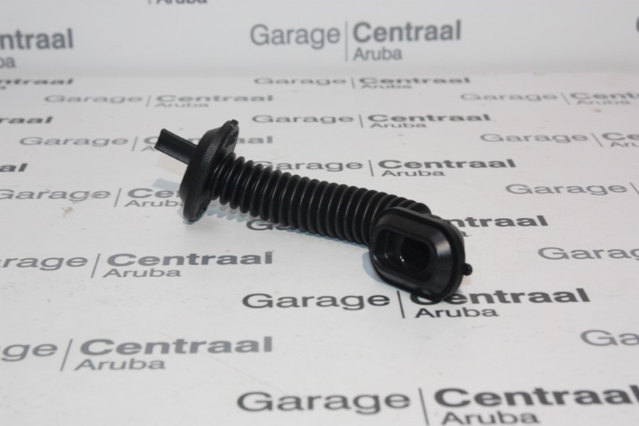 GROMMET HYU 
